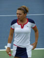 Simona Halep