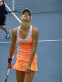 Maria Kirilenko
