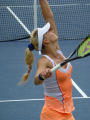 Maria Kirilenko
