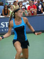 Anna Schmiedlova
