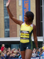 Tiffany Porter
