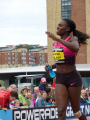 Dawn Harper-Nelson