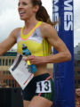 Morgan Uceny