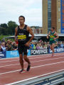 Leonel Manzano