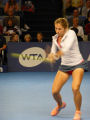 Annika Beck