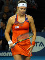 Stefanie Vgele