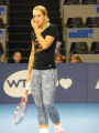 Sabine Lisicki