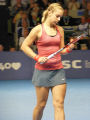 Sabine Lisicki