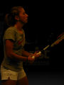 Annika Beck