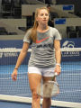 Annika Beck