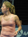 Annika Beck