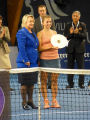Annika Beck