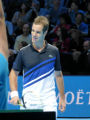 Richard Gasquet