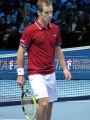 Richard Gasquet