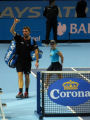 Stanislas Wawrinka