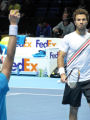 Jean-Julien Rojer