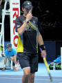 Bob Bryan