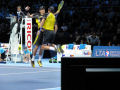 Bob Bryan, Mike Bryan