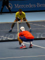 Ivan Dodig