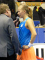 Johanna Larsson
