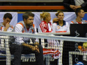Paula Kania, Katarzyna Piter