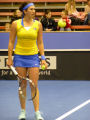 Sofia Arvidsson