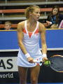 Alicja Rosolska