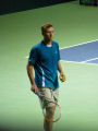 Andrey Golubev