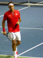 Roger Federer