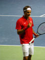 Roger Federer