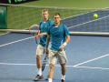 Andrey Golubev, Aleksandr Nedovyesov