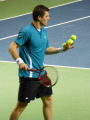 Evgeny Korolev