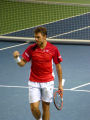Stanislas Wawrinka