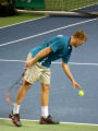 Andrey Golubev