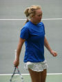 Emma Laine