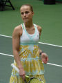 Lina Stanciute