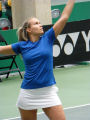 Piia Suomalainen