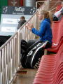 Roosa Timonen