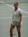 Anita Husaric
