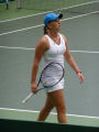 Madrie Le Roux