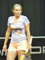 Roberta Vinci