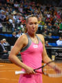 Jelena Jankovic