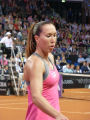 Jelena Jankovic
