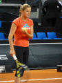 Anna Zaja