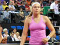 Antonia Lottner
