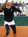 Johanna Larsson