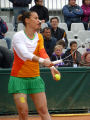 Flavia Pennetta