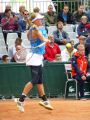 Johanna Larsson