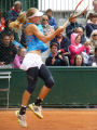 Johanna Larsson
