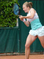Julia Glushko